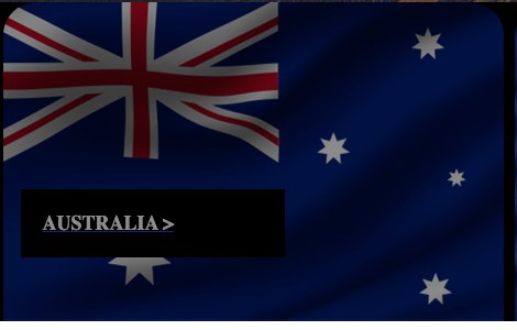 Australia flag
