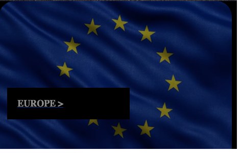 European Union flag