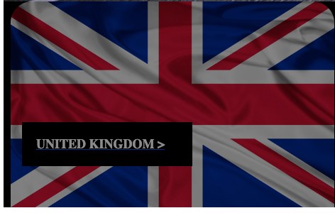 United Kingdom flag