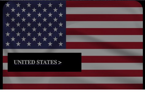 United States flag